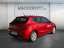 Seat Ibiza 1.0 TSI Black FR-lijn