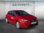 Seat Ibiza 1.0 TSI Black FR-lijn