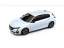 Peugeot 308 Active Pack