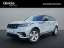 Land Rover Range Rover Velar AWD D300 Dynamic SE