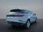 Land Rover Range Rover Velar AWD D300 Dynamic SE