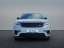 Land Rover Range Rover Velar AWD D300 Dynamic SE