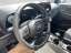 Hyundai i20 1,2 MPI GO