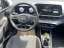 Hyundai i20 1,2 MPI GO