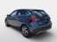 Hyundai i20 1,2 MPI GO