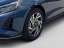 Hyundai i20 1,2 MPI GO