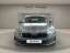 Skoda Octavia 2.0 TSI Combi Style Style