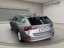 Skoda Octavia 2.0 TSI Combi Style Style