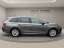 Skoda Octavia 2.0 TSI Combi Style Style