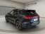 Volkswagen Touareg 3.0 V6 TDI 4Motion R-Line