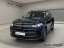 Volkswagen Tiguan 2.0 TDI Life