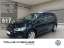 Volkswagen Touran 2.0 TDI BMT Move