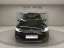 Volkswagen Touran 2.0 TDI BMT Move