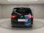 Volkswagen Touran 2.0 TDI BMT Move