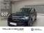 Volkswagen Tiguan 2.0 TDI Life