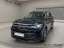 Volkswagen Tiguan 2.0 TDI Life