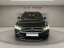 Volkswagen Tiguan 2.0 TDI 4Motion BMT R-Line