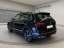 Volkswagen Tiguan 2.0 TDI 4Motion BMT R-Line