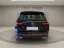 Volkswagen Tiguan 2.0 TDI 4Motion BMT R-Line