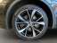 Volkswagen Tiguan 2.0 TDI 4Motion BMT R-Line