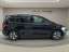 Volkswagen Touran 2.0 TDI BMT Move