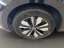 Volkswagen Touran 2.0 TDI BMT Move