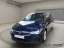 Volkswagen Golf 2.0 TDI GTD Golf VIII