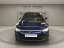 Volkswagen Golf 2.0 TDI GTD Golf VIII