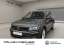 Volkswagen Tiguan 2.0 TDI 4Motion BMT Highline