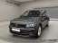 Volkswagen Tiguan 2.0 TDI 4Motion BMT Highline