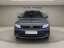 Volkswagen Tiguan 2.0 TDI 4Motion BMT Highline