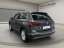 Volkswagen Tiguan 2.0 TDI 4Motion BMT Highline