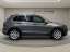 Volkswagen Tiguan 2.0 TDI 4Motion BMT Highline