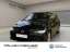 Volkswagen Golf 1.5 TSI Golf VIII Life