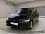 Volkswagen Golf 1.5 TSI Golf VIII Life