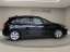 Volkswagen Golf 1.5 TSI Golf VIII Life