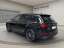 Audi SQ7 4.0 TFSI Quattro S-Line