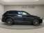 Audi SQ7 4.0 TFSI Quattro S-Line