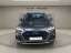 Audi Q5 50 TFSI Quattro S-Line