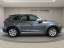 Audi Q5 50 TFSI Quattro S-Line