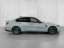 BMW M3 Competition M-Sport Sedan xDrive