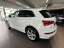 Audi Q5 50 TFSI Hybride Quattro Sport