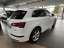 Audi Q5 50 TFSI Hybride Quattro Sport