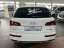 Audi Q5 50 TFSI Hybride Quattro Sport