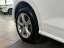 Audi Q5 50 TFSI Hybride Quattro Sport