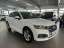 Audi Q5 50 TFSI Hybride Quattro Sport