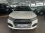 Audi Q5 50 TFSI Hybride Quattro Sport