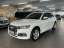 Audi Q5 50 TFSI Hybride Quattro Sport