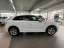 Audi Q5 50 TFSI Hybride Quattro Sport