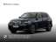 BMW X5 30dMSport+AHK+Panodach+Navi+HUD+Leder+Klimasitze